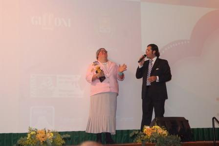 CinemAvola finale 10MAG08 (123).JPG